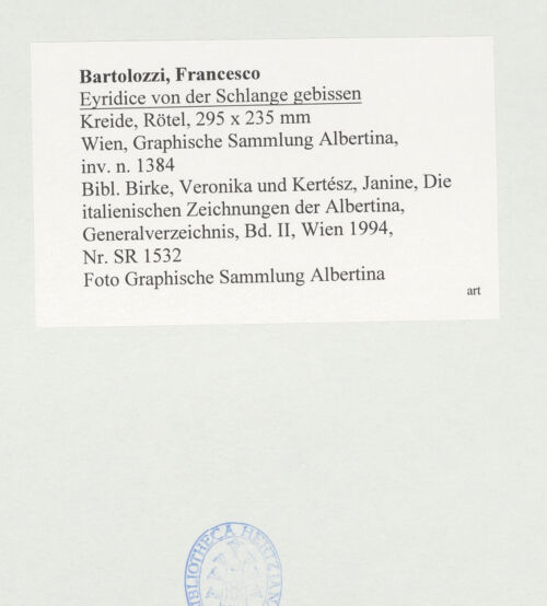 Rückseite von bh525735_recto