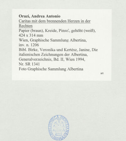 Rückseite von bh525751_recto