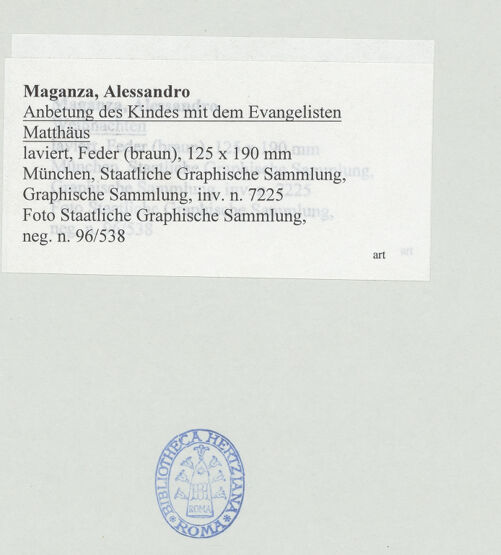 Rückseite von bh525767_recto