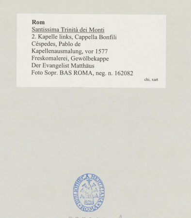 Rückseite von bh525819_recto