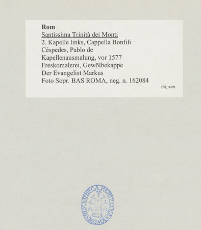 Rückseite von bh525821_recto