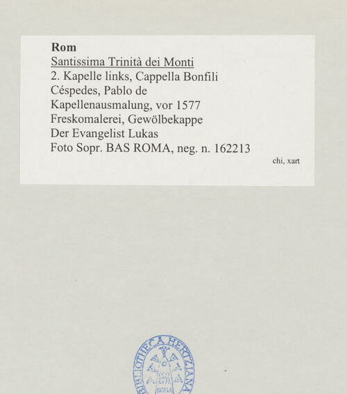 Rückseite von bh525822_recto