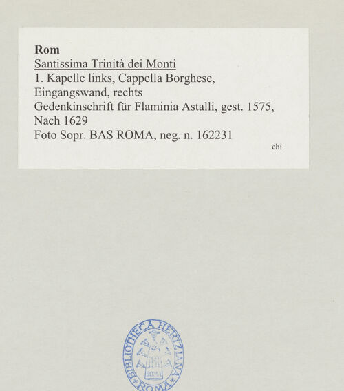 Rückseite von bh525836_recto