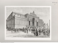 Thumbnail für BAOLOCCI