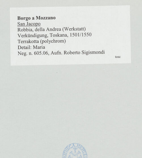 Rückseite von bh526009_recto