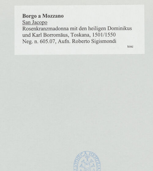 Rückseite von bh526010_recto