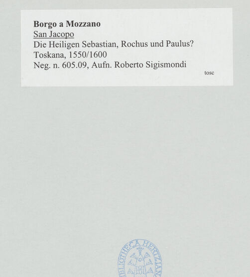 Rückseite von bh526012_recto