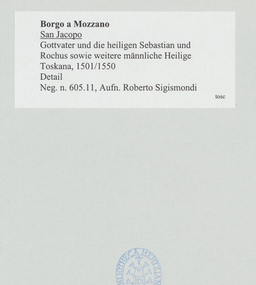 Rückseite von bh526013_recto