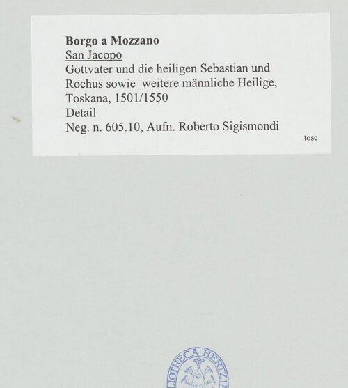 Rückseite von bh526015_recto