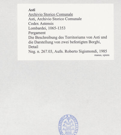 Rückseite von bh526021_recto