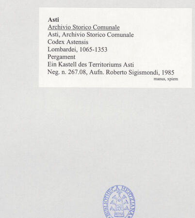 Rückseite von bh526026_recto