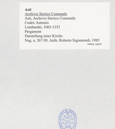 Rückseite von bh526027_recto