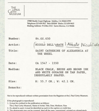 Rückseite von Sopr. BAS ROMA [https://www.deutsche-digitale-bibliothek.de/content/lizenzen/rv-ez/] Raub der Europa - , bh526064_recto. Foto.