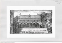 Thumbnail für g10 varia topographie