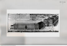 Thumbnail für MATTEI-TOMMASO