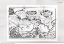 Thumbnail für FREGUGLIA-GIOVANNI-BATTISTA