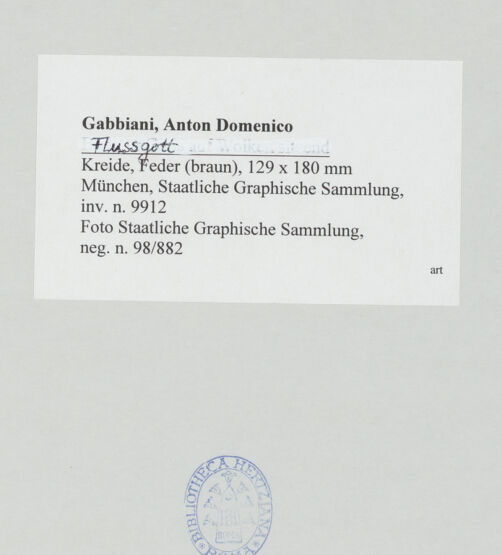 Rückseite von bh526162_recto