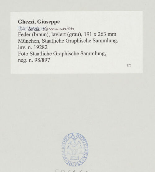 Rückseite von bh526166_recto