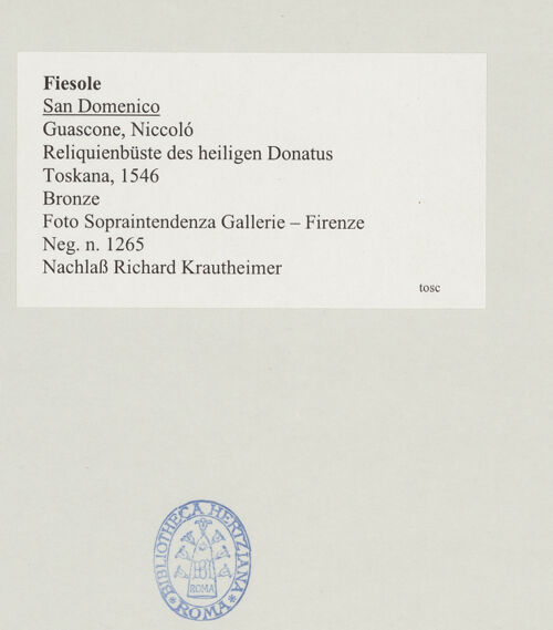 Rückseite von bh526251_recto