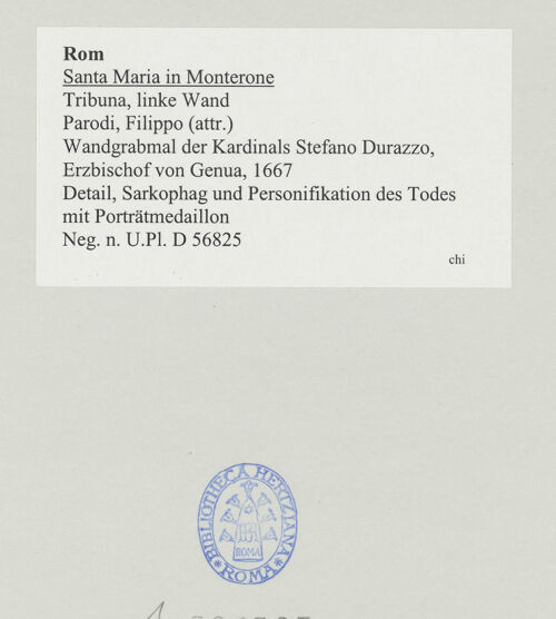 Rückseite von bh526327_recto