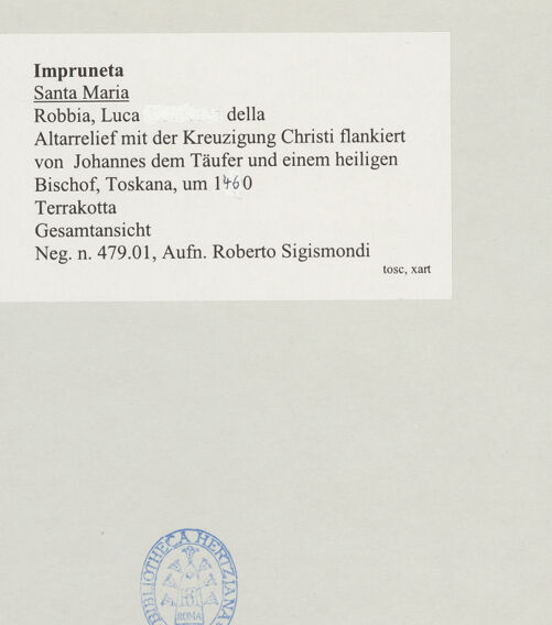 Rückseite von bh526439_recto