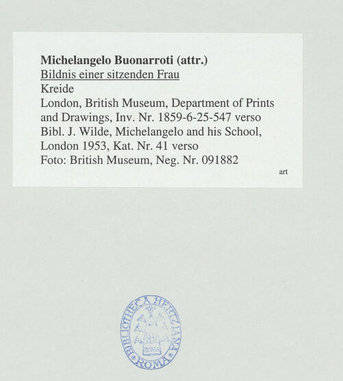 Rückseite von bh526480_recto