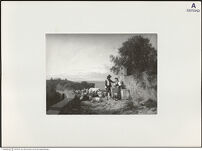 Thumbnail des ersten Ordners