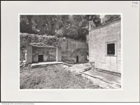 Thumbnail des 12. Ordners