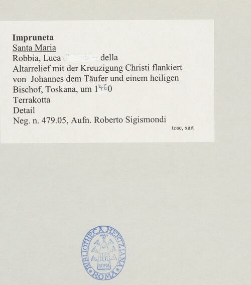 Rückseite von bh526659_recto