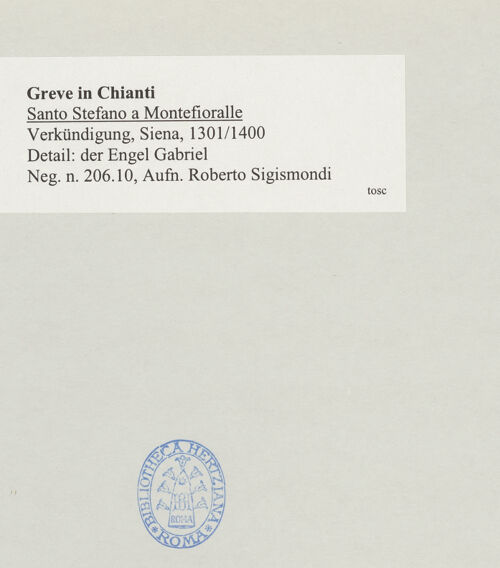 Rückseite von bh526662_recto