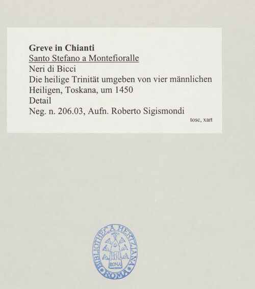 Rückseite von bh526671_recto