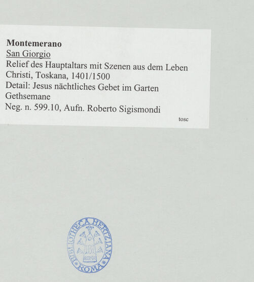 Rückseite von bh526676_recto