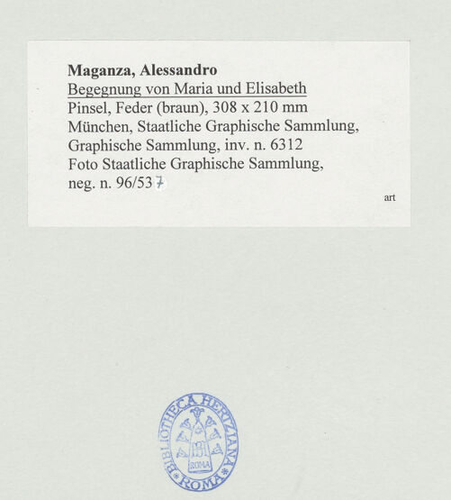 Rückseite von bh526688_recto