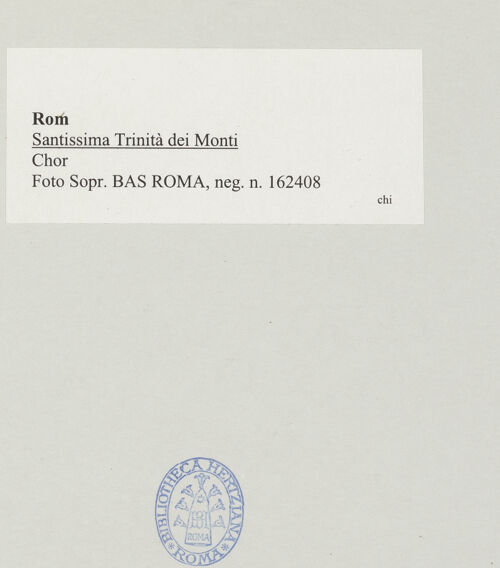 Rückseite von bh526986_recto