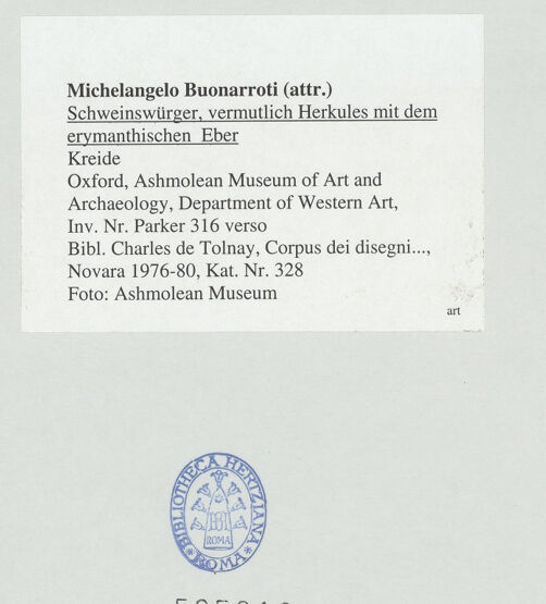 Rückseite von bh527018_recto