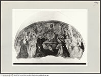 Thumbnail des 9. Ordners