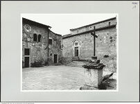 Thumbnail des 9. Ordners