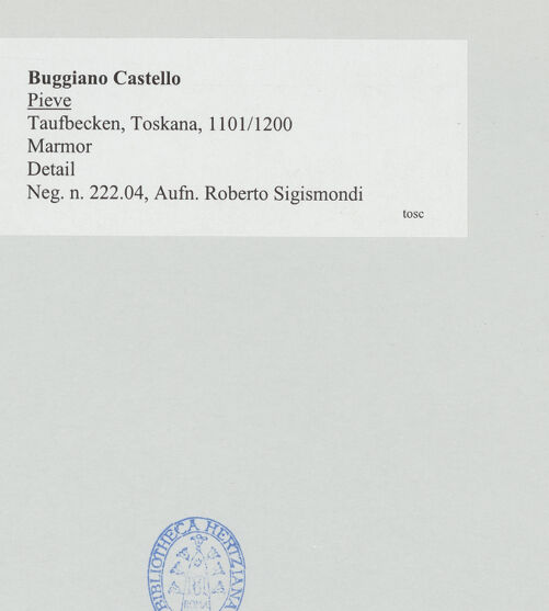 Rückseite von bh527202_recto