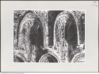 Thumbnail für Palermo (8) Palazzo Reale Cappella Palatina Soffitto (2)