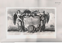 Thumbnail für HENRIET-ISRAEL