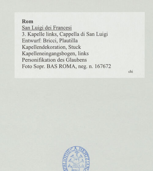 Rückseite von bh527404_recto