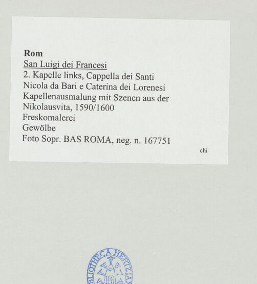 Rückseite von bh527415_recto