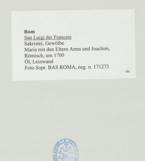 Rückseite von bh527420_recto