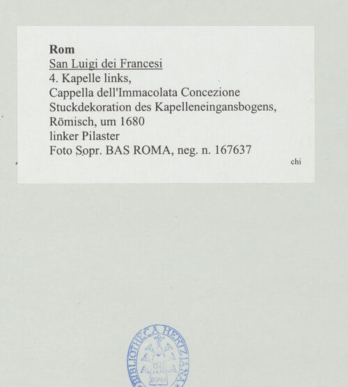 Rückseite von bh527429_recto