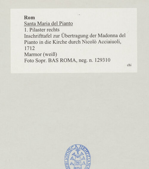 Rückseite von bh527448_recto