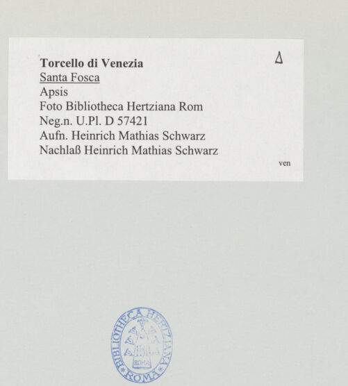 Rückseite von bh527466_recto