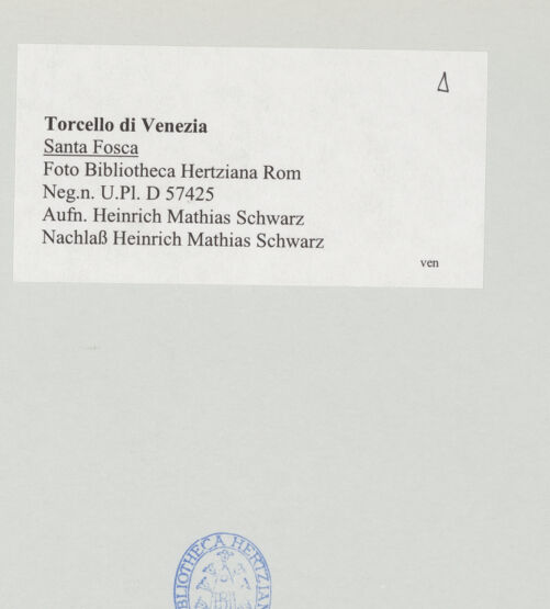 Rückseite von bh527470_recto