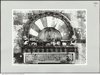 Thumbnail des 12. Ordners