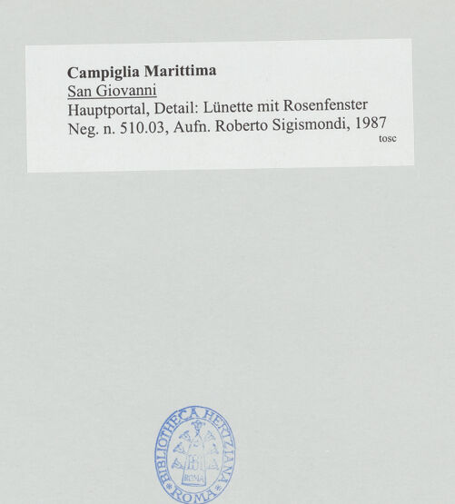 Rückseite von bh527520_recto