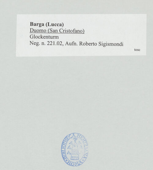 Rückseite von bh527552_recto